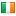 elpuertogastrobar.com server is located in Ireland